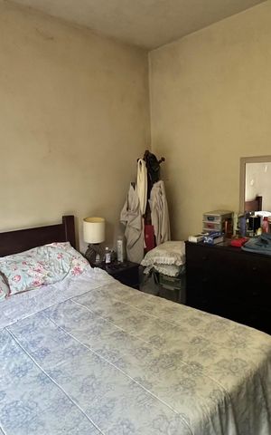 Casa para alugar com 1506m², 2 quartos e 3 vagas Casa para alugar com 1506m², 2 quartos e 3 vagasQuarto 2