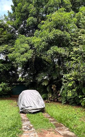 Casa para alugar com 1506m², 2 quartos e 3 vagas Casa para alugar com 1506m², 2 quartos e 3 vagasQuintal