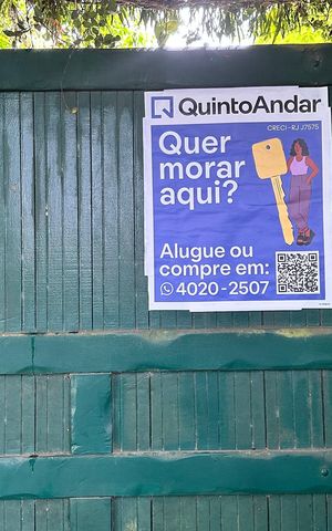 Casa para alugar com 1506m², 2 quartos e 3 vagas Casa para alugar com 1506m², 2 quartos e 3 vagasPlaquinha