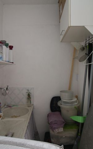 Casa para alugar com 100m², 3 quartos e 1 vagaÁrea de Serviço