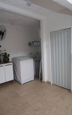 Casa para alugar com 100m², 3 quartos e 1 vagaÁrea de Serviço
