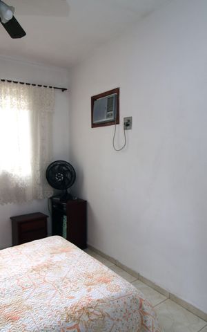 Casa para alugar com 100m², 3 quartos e 1 vagaQuarto 1