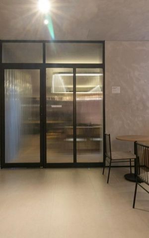 Studio à venda com 25m², 1 quarto e sem vaga Studio à venda com 25m², 1 quarto e sem vagaÁrea comum