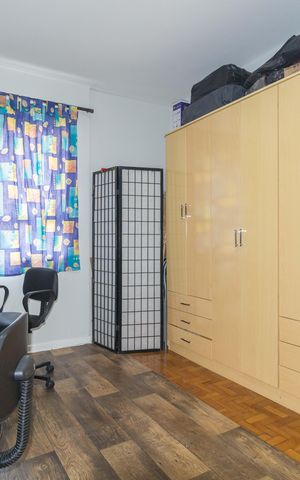 Apartamento à venda com 130m², 3 quartos e 1 vaga Apartamento à venda com 130m², 3 quartos e 1 vagaQuarto 3