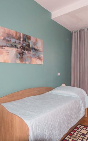 Apartamento à venda com 130m², 3 quartos e 1 vaga Apartamento à venda com 130m², 3 quartos e 1 vagaQuarto 2