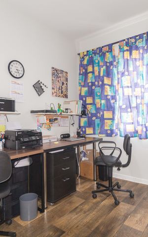 Apartamento à venda com 130m², 3 quartos e 1 vaga Apartamento à venda com 130m², 3 quartos e 1 vagaQuarto 3