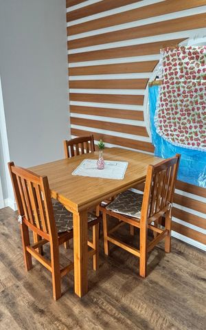 Apartamento à venda com 98m², 3 quartos e 2 vagas Apartamento à venda com 98m², 3 quartos e 2 vagasSala - Sala de Jantar