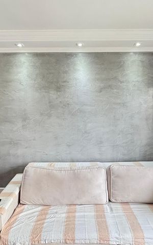 Apartamento à venda com 98m², 3 quartos e 2 vagas Apartamento à venda com 98m², 3 quartos e 2 vagasSala - Sala de Jantar
