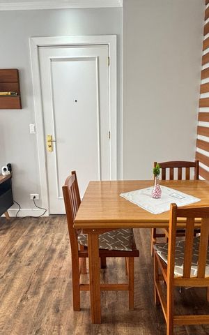 Apartamento à venda com 98m², 3 quartos e 2 vagas Apartamento à venda com 98m², 3 quartos e 2 vagasSala - Sala de Jantar