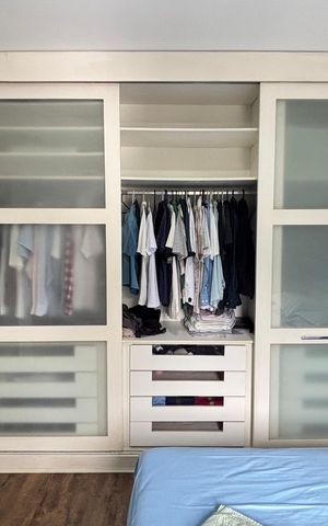 Apartamento à venda com 98m², 3 quartos e 2 vagas Apartamento à venda com 98m², 3 quartos e 2 vagasSuite