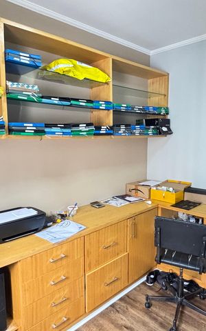 Apartamento à venda com 98m², 3 quartos e 2 vagas Apartamento à venda com 98m², 3 quartos e 2 vagasQuarto 1