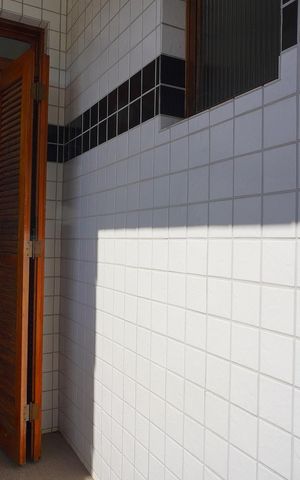 Casa à venda com 380m², 3 quartos e 5 vagasVaranda da Suíte