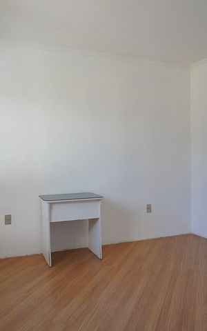 Casa à venda com 380m², 3 quartos e 5 vagasQuarto