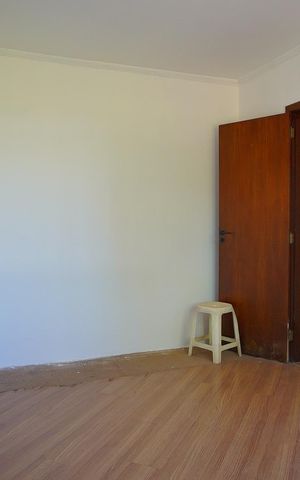 Casa à venda com 380m², 3 quartos e 5 vagasQuarto 2