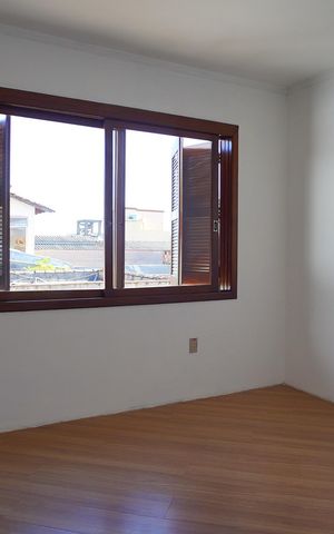 Casa à venda com 380m², 3 quartos e 5 vagasQuarto