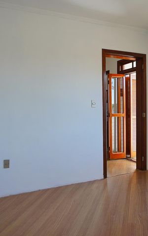 Casa à venda com 380m², 3 quartos e 5 vagasQuarto