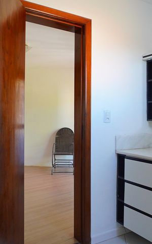 Casa à venda com 380m², 3 quartos e 5 vagasBanheiro Social