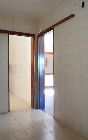 Casa à venda com 380m², 3 quartos e 5 vagasCozinha