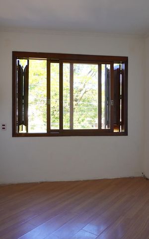 Casa à venda com 380m², 3 quartos e 5 vagasQuarto 2