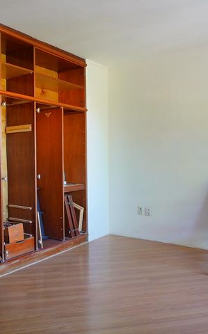 Casa à venda com 380m², 3 quartos e 5 vagasSuíte