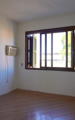 Casa à venda com 380m², 3 quartos e 5 vagasQuarto 2
