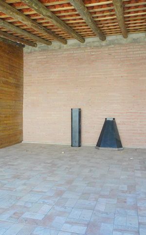 Casa à venda com 380m², 3 quartos e 5 vagasÁrea comum