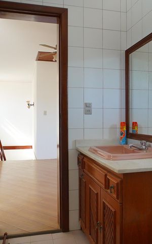 Casa à venda com 380m², 3 quartos e 5 vagasSuíte