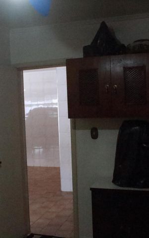Casa à venda com 320m², 3 quartos e 6 vagasQuarto de Serviço