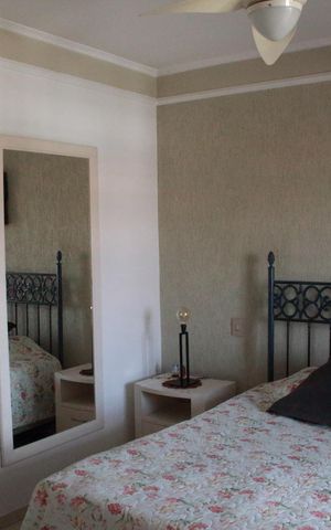 Casa à venda com 320m², 3 quartos e 6 vagasSuíte