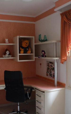 Casa à venda com 320m², 3 quartos e 6 vagasQuarto 2
