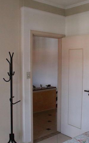 Casa à venda com 320m², 3 quartos e 6 vagasSuíte