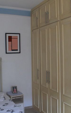 Casa à venda com 320m², 3 quartos e 6 vagasQuarto 1