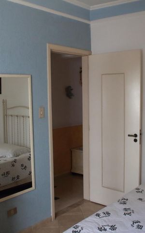 Casa à venda com 320m², 3 quartos e 6 vagasQuarto 1