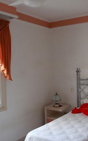 Casa à venda com 320m², 3 quartos e 6 vagasQuarto 2