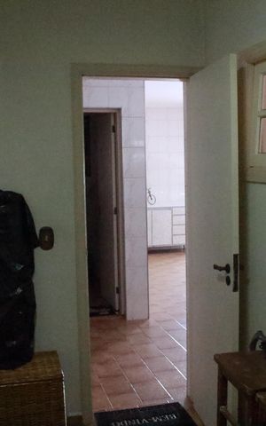 Casa à venda com 320m², 3 quartos e 6 vagasDespensa