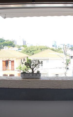 Casa à venda com 320m², 3 quartos e 6 vagasVaranda da Suíte