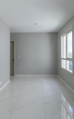 Apartamento à venda com 176m², 2 quartos e sem vaga Apartamento à venda com 176m², 2 quartos e sem vagaSala