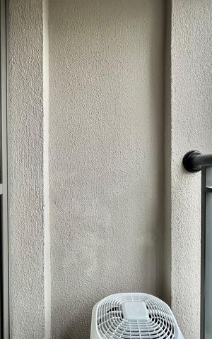 Apartamento à venda com 29m², 1 quarto e sem vaga Apartamento à venda com 29m², 1 quarto e sem vagaVaranda da Sala