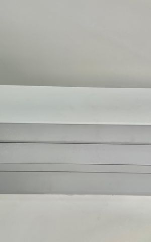 Apartamento à venda com 29m², 1 quarto e sem vaga Apartamento à venda com 29m², 1 quarto e sem vagaSuite