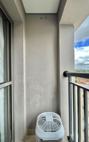 Apartamento à venda com 29m², 1 quarto e sem vaga Apartamento à venda com 29m², 1 quarto e sem vagaVaranda da Sala