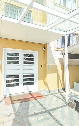 Apartamento à venda com 58m², 2 quartos e 1 vaga Apartamento à venda com 58m², 2 quartos e 1 vagaHall de entrada