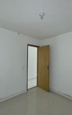 Casa de condomínio à venda com 200m², 3 quartos e 1 vaga Casa de condomínio à venda com 200m², 3 quartos e 1 vagaQuarto 1