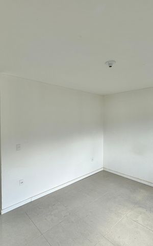 Casa de condomínio à venda com 200m², 3 quartos e 1 vaga Casa de condomínio à venda com 200m², 3 quartos e 1 vagaSuíte