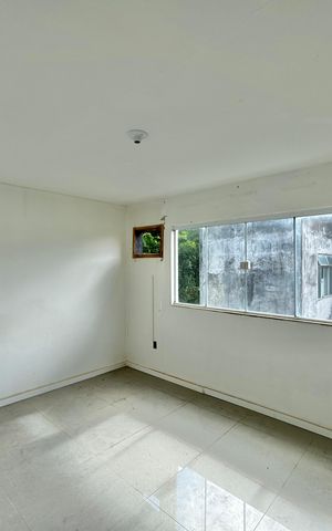 Casa de condomínio à venda com 200m², 3 quartos e 1 vaga Casa de condomínio à venda com 200m², 3 quartos e 1 vagaSuíte