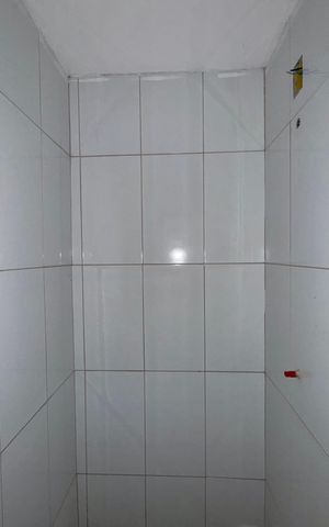 Casa de condomínio à venda com 200m², 3 quartos e 1 vaga Casa de condomínio à venda com 200m², 3 quartos e 1 vagaBanheiro Social 2