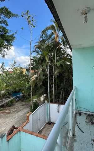 Casa de condomínio à venda com 200m², 3 quartos e 1 vaga Casa de condomínio à venda com 200m², 3 quartos e 1 vagaVaranda - Segundo Andar
