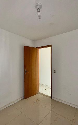 Casa de condomínio à venda com 200m², 3 quartos e 1 vaga Casa de condomínio à venda com 200m², 3 quartos e 1 vagaQuarto 2