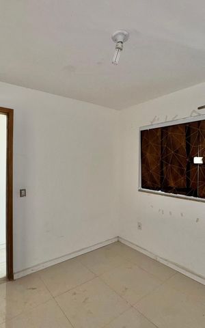 Casa de condomínio à venda com 200m², 3 quartos e 1 vaga Casa de condomínio à venda com 200m², 3 quartos e 1 vagaQuarto 2
