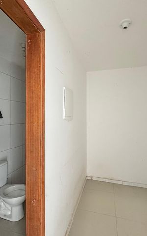 Casa de condomínio à venda com 200m², 3 quartos e 1 vaga Casa de condomínio à venda com 200m², 3 quartos e 1 vagaSuíte - Closet