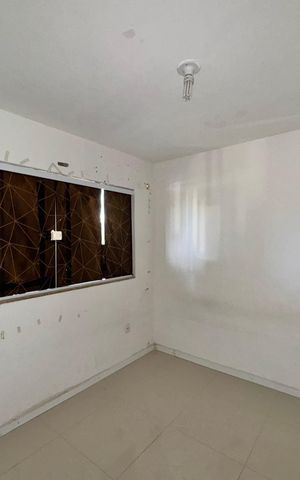 Casa de condomínio à venda com 200m², 3 quartos e 1 vaga Casa de condomínio à venda com 200m², 3 quartos e 1 vagaQuarto 2